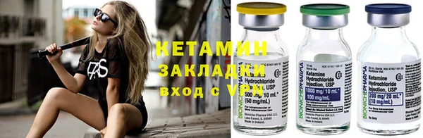 jwh Остров