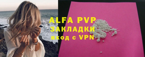 бошки Осинники
