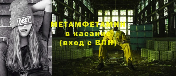 сатива Аркадак
